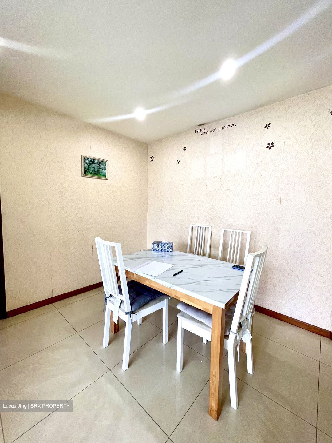 Blk 195E Punggol Road (Punggol), HDB 4 Rooms #396136081
